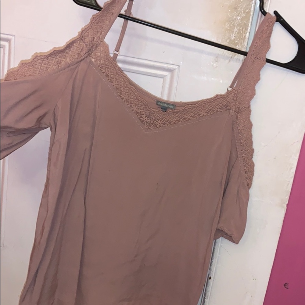 beautiful blouse